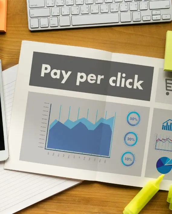 Pay-Per-Clicks2