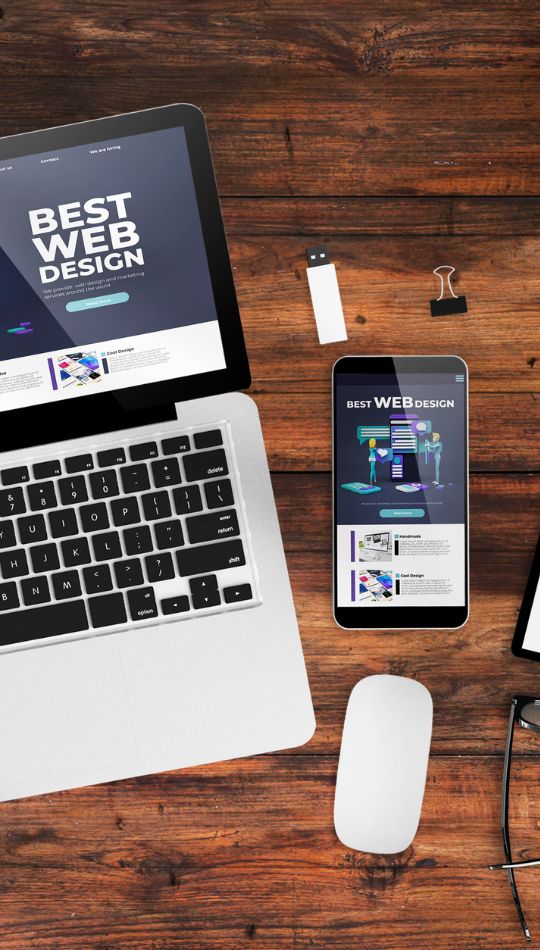 website-design