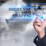 Common website mistakes that reduce conversions and how to fix them, BrandNexel