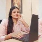 Kiran Bhandari