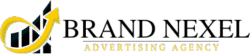 brandnexel.com