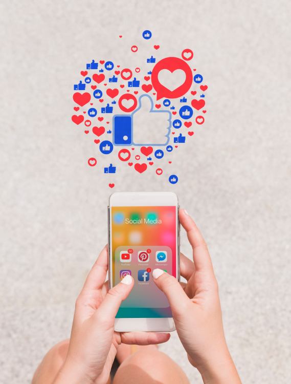 social-media1 (1)