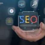 Benefits of SEO services for small and medium businesses by BrandNexel