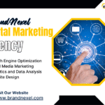 BrandNexel